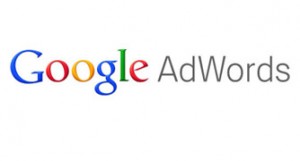 Adverteren in Google