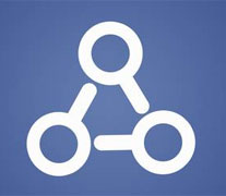 facebook-graph-search-thumb