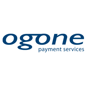 Ogone Logo