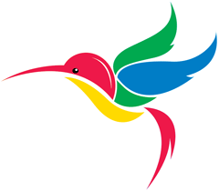 Google Hummingbird Algoritme